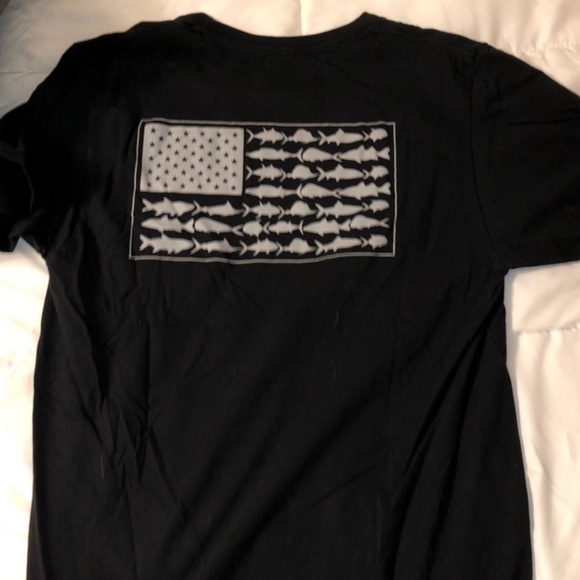 tshirt - Picture 1 of 3